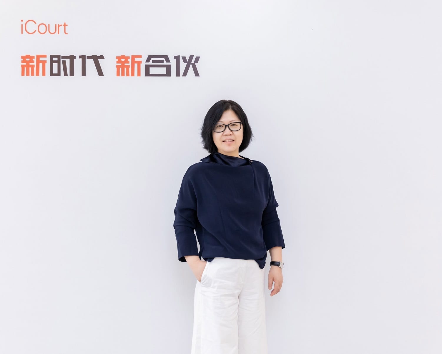 Picture of 朱一葵